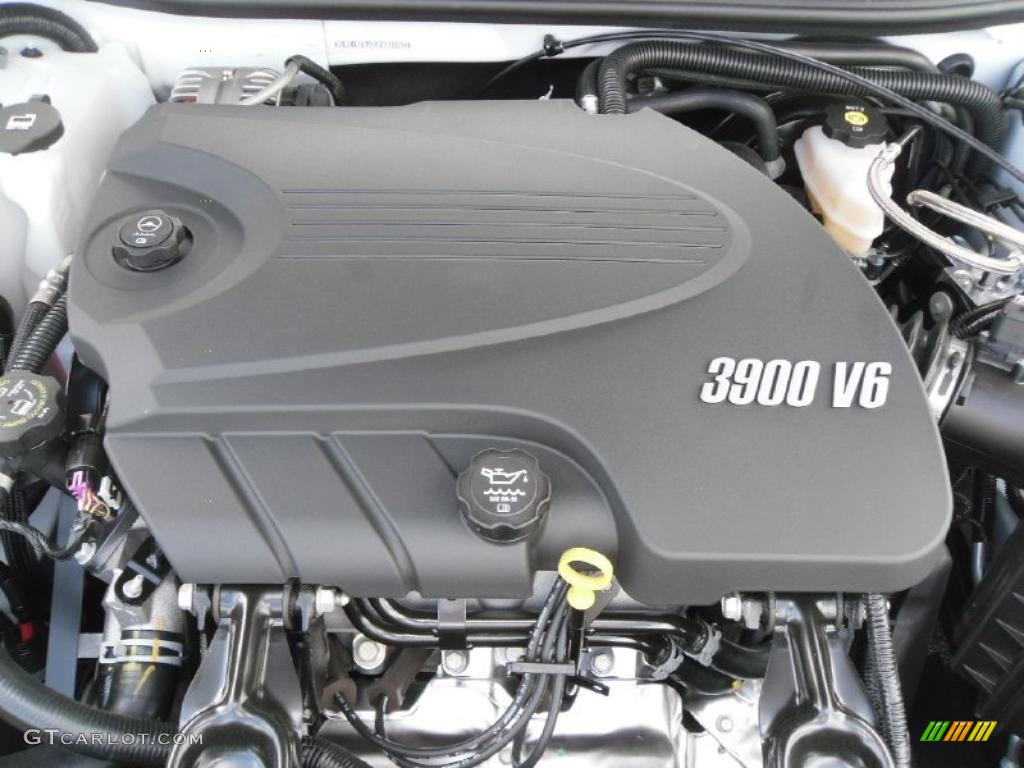 2010 Impala LTZ - Summit White / Neutral photo #24