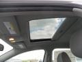 Silver Ice Metallic - Malibu LT Sedan Photo No. 10