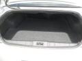 Silver Ice Metallic - Malibu LT Sedan Photo No. 17