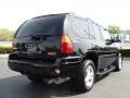 Onyx Black - Envoy SLE 4x4 Photo No. 2