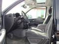 Onyx Black - Envoy SLE 4x4 Photo No. 5