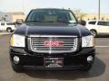 Onyx Black - Envoy SLE 4x4 Photo No. 6