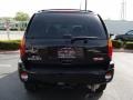 Onyx Black - Envoy SLE 4x4 Photo No. 9