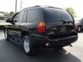 Onyx Black - Envoy SLE 4x4 Photo No. 10