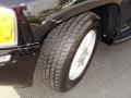 Onyx Black - Envoy SLE 4x4 Photo No. 11