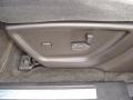 Onyx Black - Envoy SLE 4x4 Photo No. 12