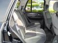 Onyx Black - Envoy SLE 4x4 Photo No. 16