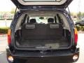 Onyx Black - Envoy SLE 4x4 Photo No. 22