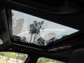 Black - E 350 Sedan Photo No. 5
