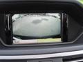 Black - E 350 Sedan Photo No. 9