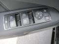 Black - E 350 Sedan Photo No. 13