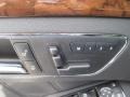 Black - E 350 Sedan Photo No. 14