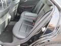 Black - E 350 Sedan Photo No. 15