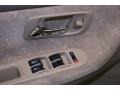 2003 Sandstone Metallic Honda Odyssey EX  photo #26