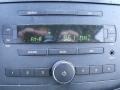 Black - Aveo LS Sedan Photo No. 19
