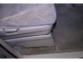 2003 Sandstone Metallic Honda Odyssey EX  photo #32