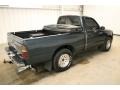 Evergreen Pearl - Tacoma Regular Cab Photo No. 5