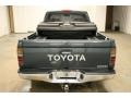 Evergreen Pearl - Tacoma Regular Cab Photo No. 6