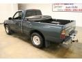 Evergreen Pearl - Tacoma Regular Cab Photo No. 7