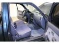 Evergreen Pearl - Tacoma Regular Cab Photo No. 11