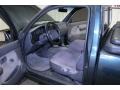 Evergreen Pearl - Tacoma Regular Cab Photo No. 14