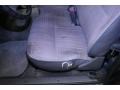 Evergreen Pearl - Tacoma Regular Cab Photo No. 15
