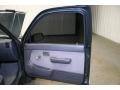 Evergreen Pearl - Tacoma Regular Cab Photo No. 18