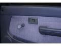 Evergreen Pearl - Tacoma Regular Cab Photo No. 19