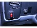 Evergreen Pearl - Tacoma Regular Cab Photo No. 21