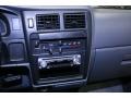 Evergreen Pearl - Tacoma Regular Cab Photo No. 25