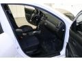 Rally White - MAZDA3 s Sedan Photo No. 9