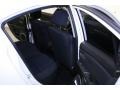 Rally White - MAZDA3 s Sedan Photo No. 10