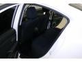 Rally White - MAZDA3 s Sedan Photo No. 13
