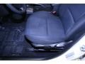 Rally White - MAZDA3 s Sedan Photo No. 16