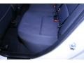 Rally White - MAZDA3 s Sedan Photo No. 17