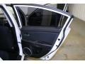 Rally White - MAZDA3 s Sedan Photo No. 22
