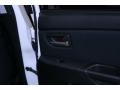 Rally White - MAZDA3 s Sedan Photo No. 23