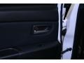 Rally White - MAZDA3 s Sedan Photo No. 25