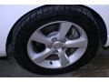 Rally White - MAZDA3 s Sedan Photo No. 31