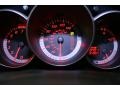 Rally White - MAZDA3 s Sedan Photo No. 38