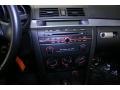 Rally White - MAZDA3 s Sedan Photo No. 40