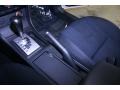 Rally White - MAZDA3 s Sedan Photo No. 41