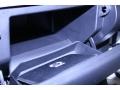 Rally White - MAZDA3 s Sedan Photo No. 43