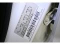 Rally White - MAZDA3 s Sedan Photo No. 53