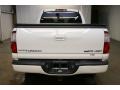 2004 Natural White Toyota Tundra Limited Double Cab 4x4  photo #6