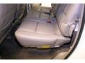 2004 Natural White Toyota Tundra Limited Double Cab 4x4  photo #18