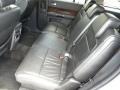 2009 White Suede Clearcoat Ford Flex SEL AWD  photo #6