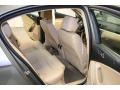 Granite Green - Passat Komfort Sedan Photo No. 10