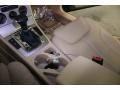 Granite Green - Passat Komfort Sedan Photo No. 40