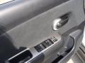 Brilliant Silver - Versa 1.8 S Sedan Photo No. 10